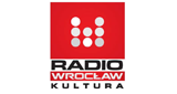 Logo Radio Wrocław Kultura
