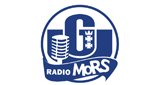 Logo Radio Mors