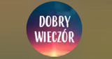 Logo Radio Open FM / Dobry Wieczór