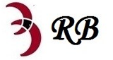 Logo Rozglośnia Błyskawica