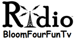 Logo Radio Zgrzyt