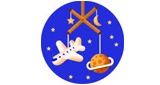 Logo Radio Open FM / Pozytywki