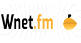 Logo Radia WNET
