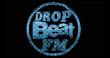 Logo Drop Beat Fm