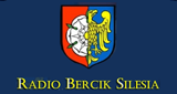 Logo Radio Bercik Silesia