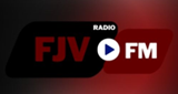 Logo Radio FJV FM