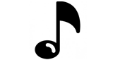 Logo Radio Nuta