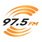 Logo Radio Super FM
