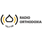 Logo Radio Orthodoxia