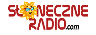 Logo Słoneczne Radio