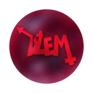 Logo Open FM / 100% Dzem