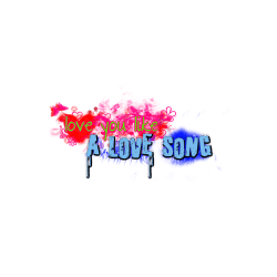Logo Radio Love Song