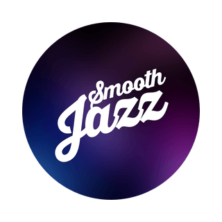 Logo Open FM / Smooth Jazz