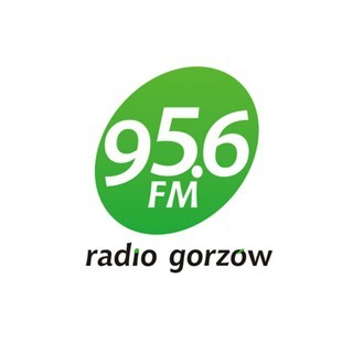 Logo PR Radio Gorzów