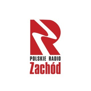 Logo RZ / PR Radio Zachód