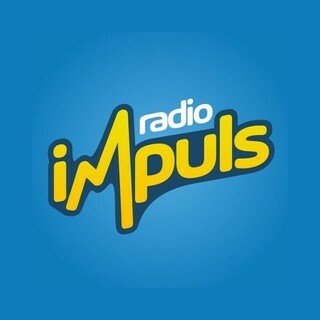 Logo Radio Impuls 97.2 FM