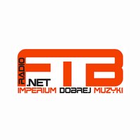 Logo Radio FTB Disco Polo