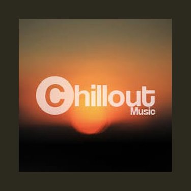 Logo Planeta Chillout