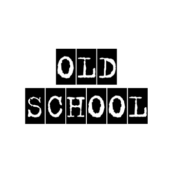Logo Planeta Oldskul