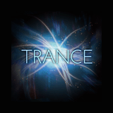 Logo Planeta Trance