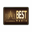 Logo BEST Radio