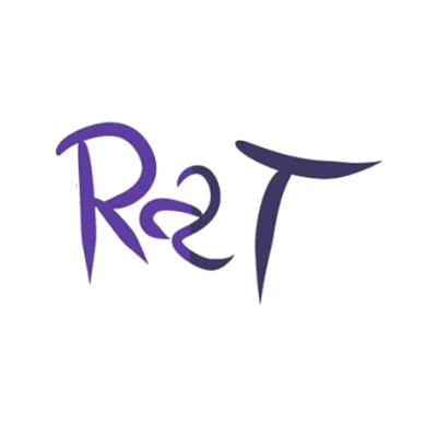 Logo Radio RaT