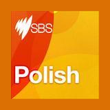 Logo SBS Radio / Polish