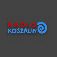 Logo PR Radio Koszalin