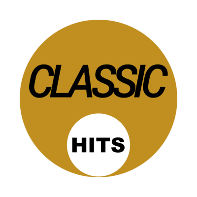 Logo Open FM / Classic Hits