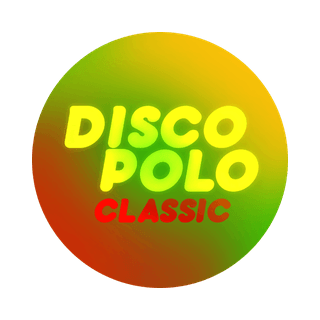 Logo Open FM / Disco Polo Classic