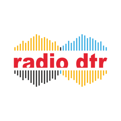 Logo Radio DTR