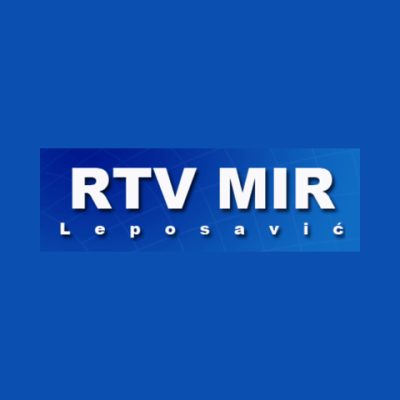 Logo RTV Mir