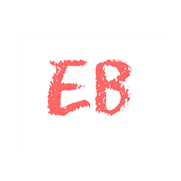 Logo English Banana Radio
