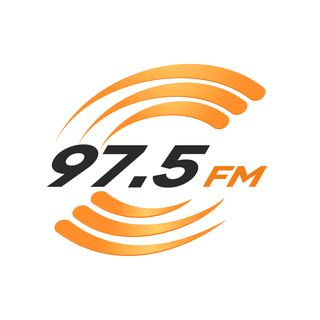 Logo Super FM