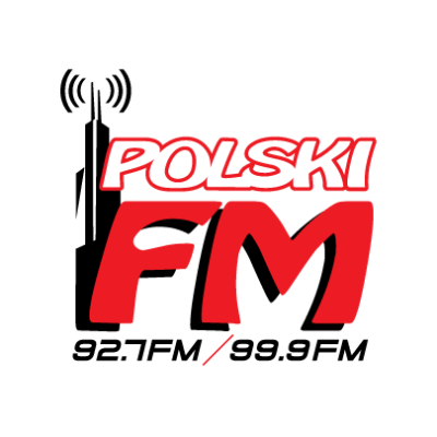 Logo Polski.FM 92.7 & 99.9