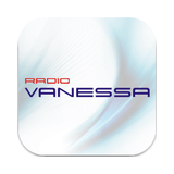 Logo Vanessa Radio