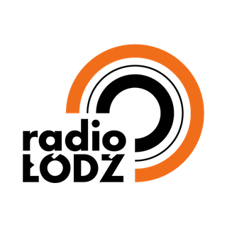 Logo PR Radio Lódz