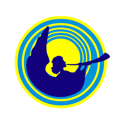 Logo Radio Anioł Beskidów