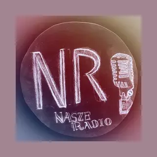Logo Nasze Radio USA