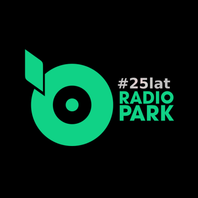 Logo Radio Park FM