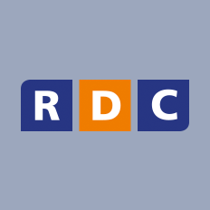 Logo PR Radio Dla Ciebie
