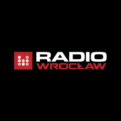 Logo PR Radio Wroclaw 102.3