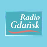 Logo PR Radio Gdansk