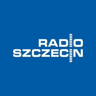 Logo PR Radio Szczecin
