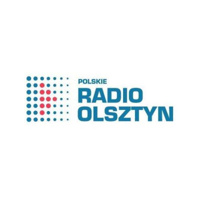 Logo PR Radio Olsztyn