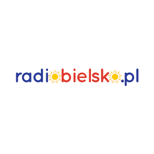 Logo Radio Bielsko 106.7