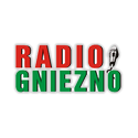 Logo Radio Gniezno 104.3