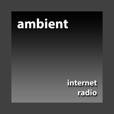 Logo CoSTa/Server / Ambient