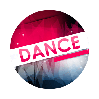 Logo Open FM / Dance