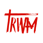 Logo TV Trwam